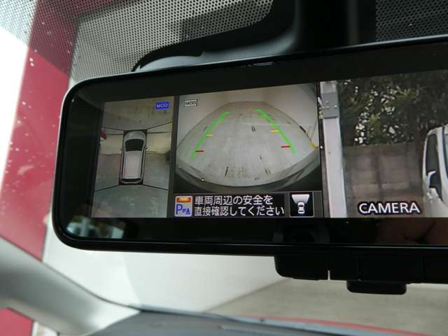 複数画像18