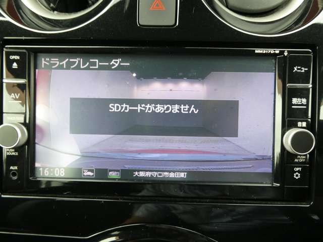 複数画像22