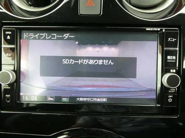 複数画像22