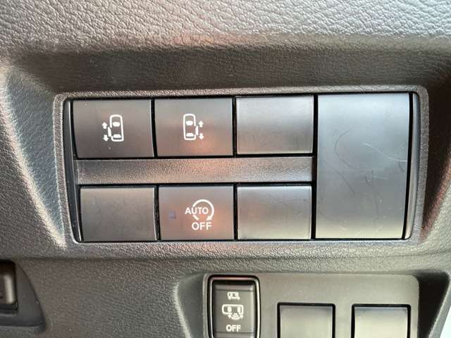 複数画像15