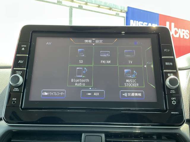 複数画像5