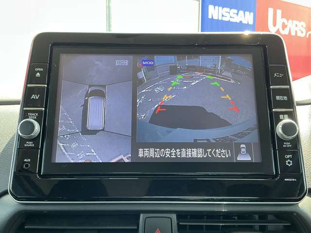複数画像6