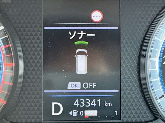 複数画像8
