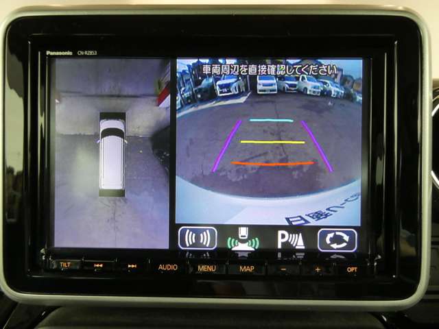 複数画像22