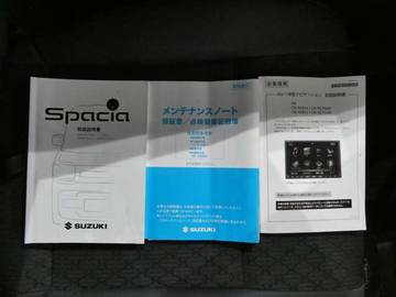 複数画像53