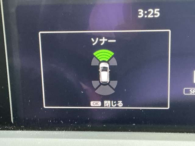 複数画像8