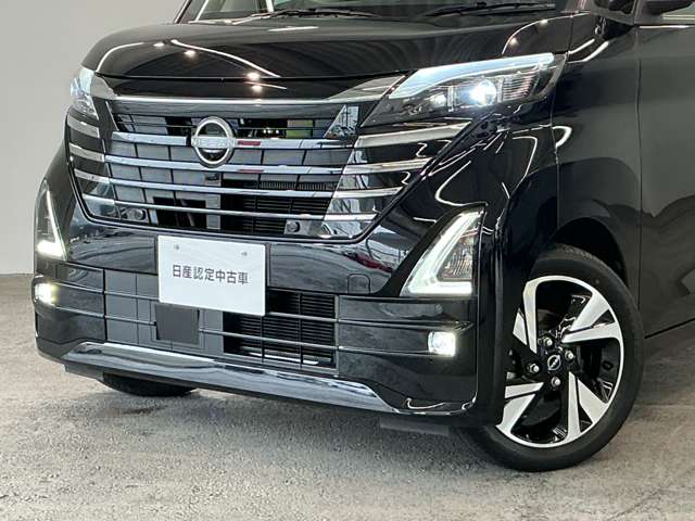 複数画像3