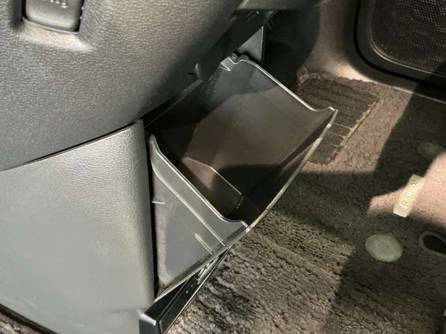 複数画像38
