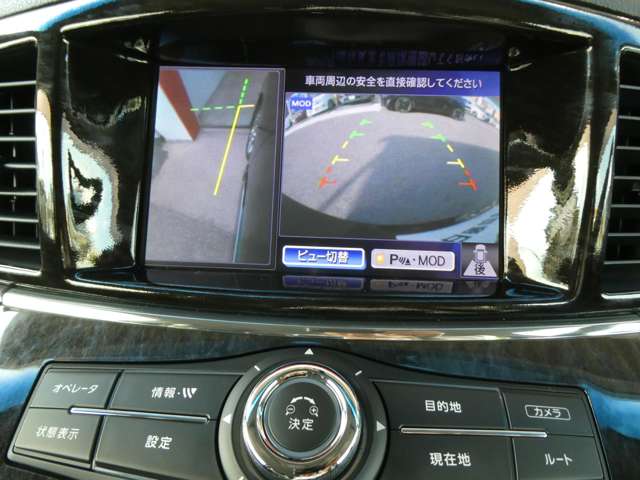 複数画像22