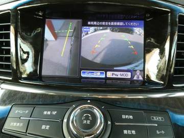 複数画像22