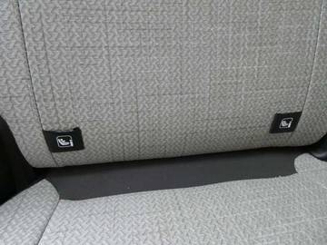 複数画像12