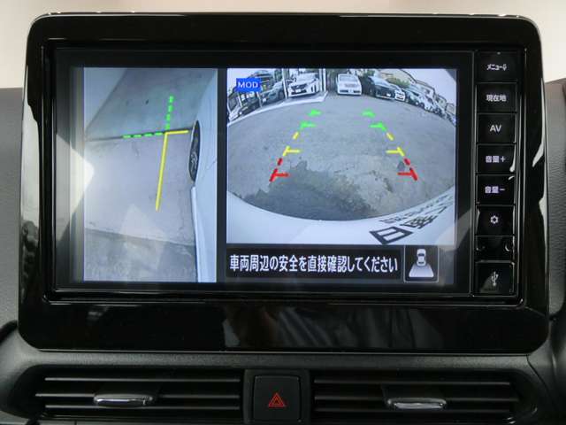 複数画像20