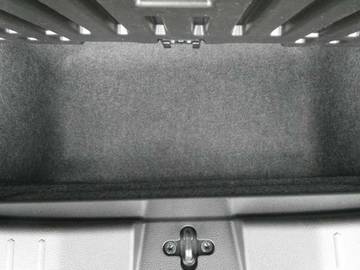 複数画像15