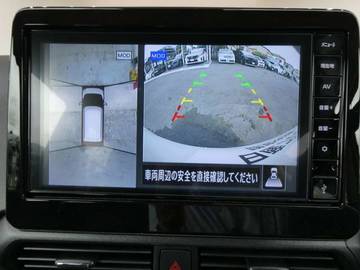 複数画像19