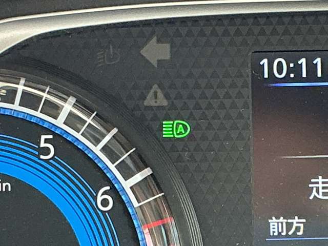複数画像15