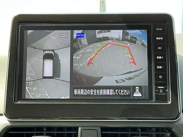 複数画像5