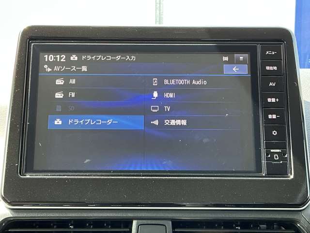 複数画像7