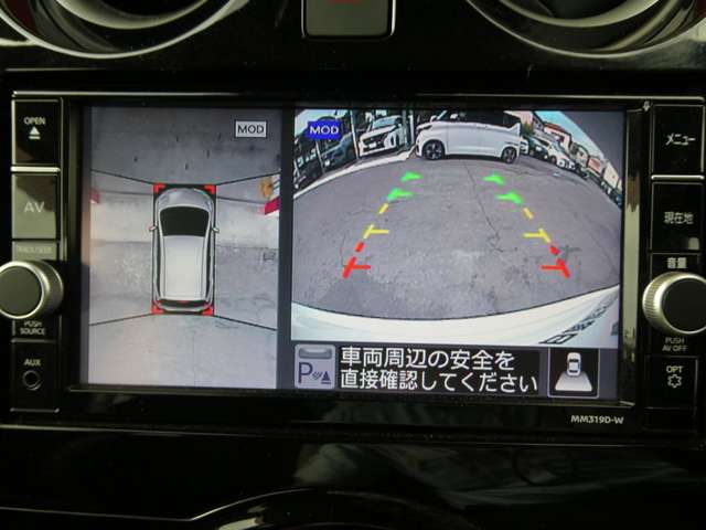 複数画像17