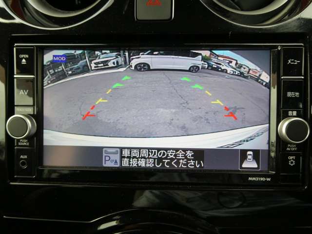 複数画像19