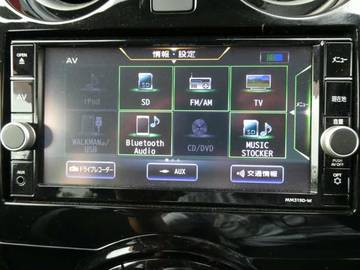 複数画像24