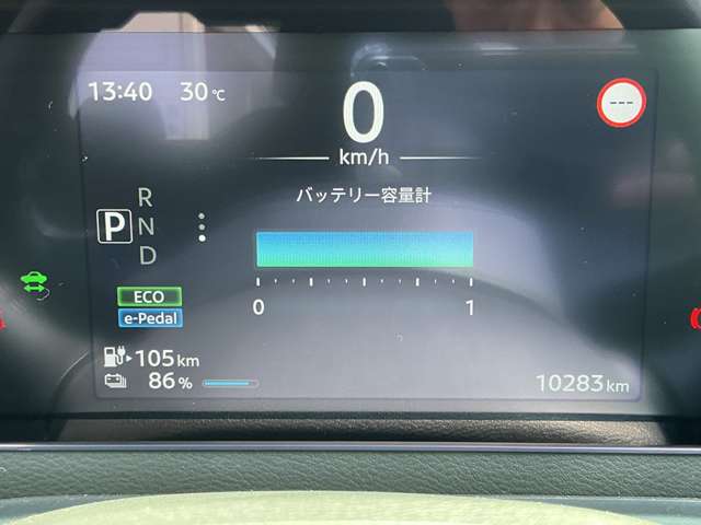 複数画像22