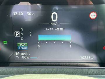 複数画像22