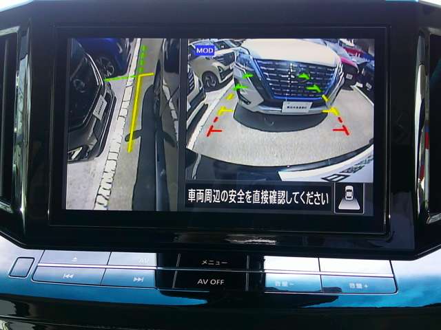 複数画像10
