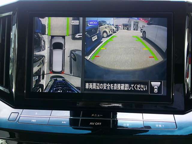 複数画像11