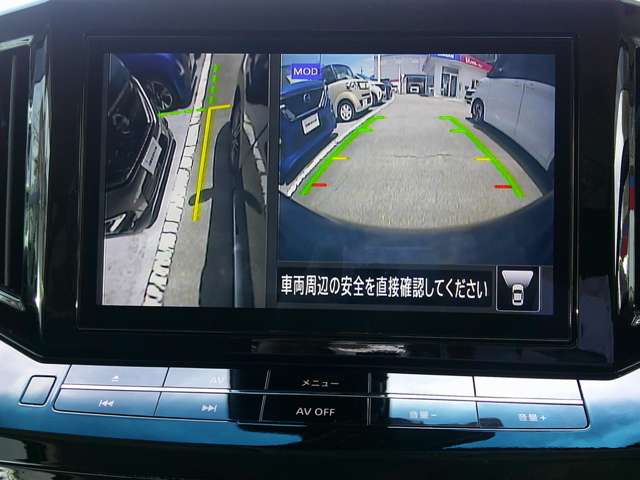 複数画像12