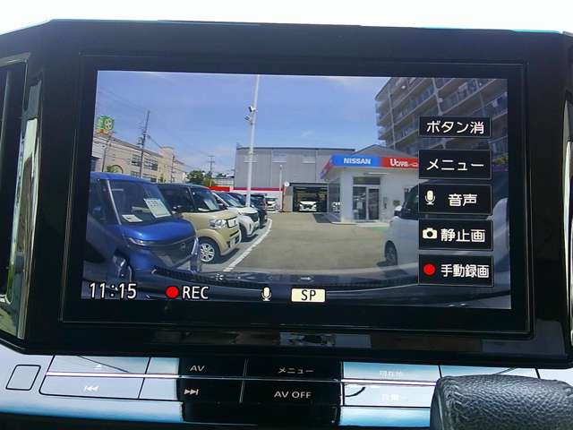 複数画像15