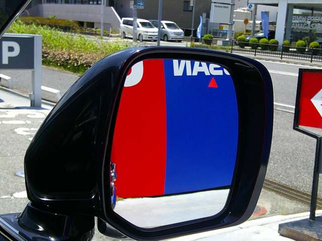 複数画像44