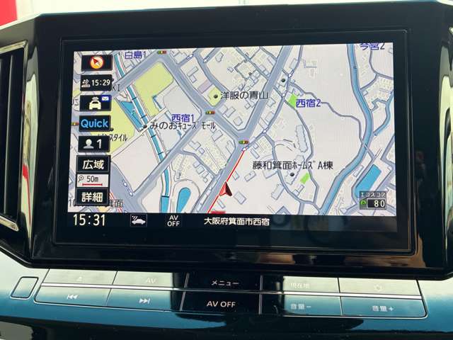 複数画像8