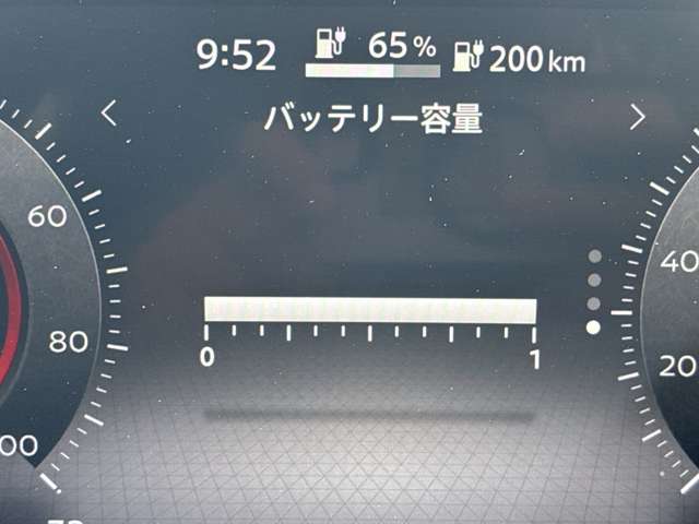 複数画像7