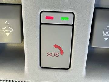 複数画像24