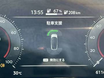 複数画像29