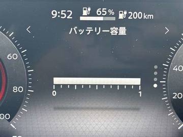 複数画像7