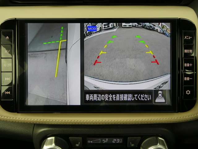 複数画像20