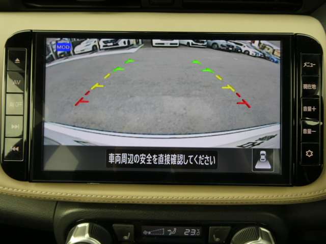 複数画像21