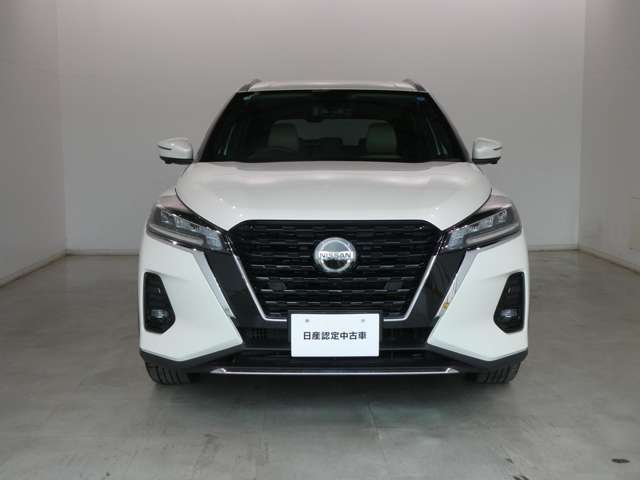 複数画像3