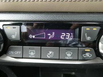 複数画像29