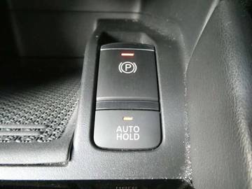 複数画像30