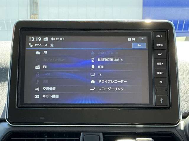 複数画像5