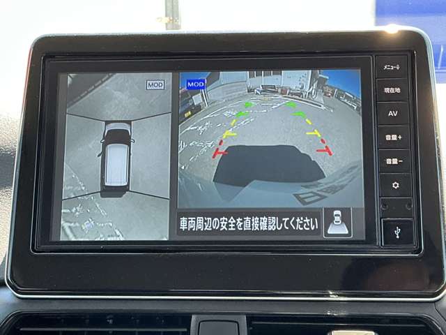 複数画像6