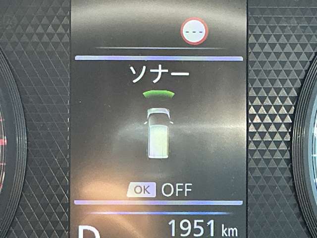 複数画像7