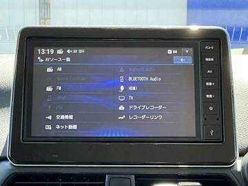 複数画像5