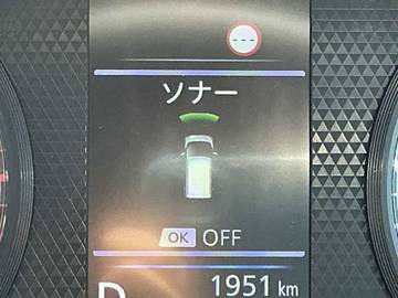 複数画像7