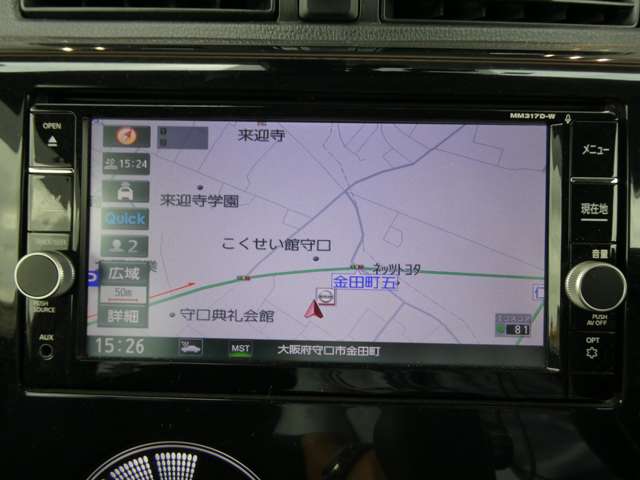 複数画像15