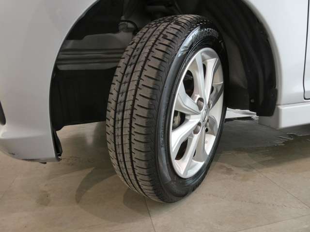 複数画像38