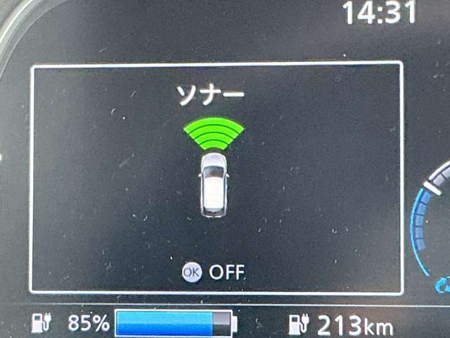 複数画像18