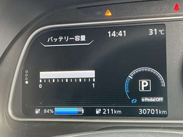 複数画像7